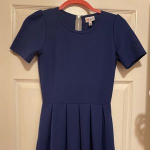 LuLaRoe Dress